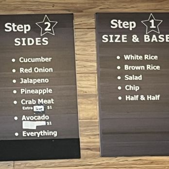 369 Ramen & Poke - Ramen Near Me - Redondo Beach, California 369 Ramen & Poke - Ramen Near Me - Redondo Beach, California