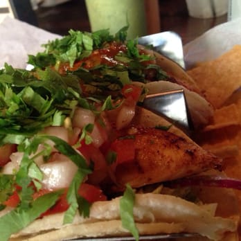 Crescent Ballroom - $3 tacos! - Music Venues Near Me - Phoenix, Arizona