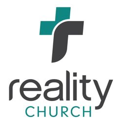 Reality Church