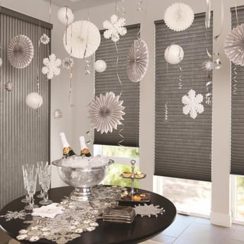 Blinds By Design Nine - Alustra Duette - Home Decor Near Me - West Kelowna, British Columbia Blinds By Design Nine - Alustra Duette - Home Decor Near Me - West Kelowna, British Columbia