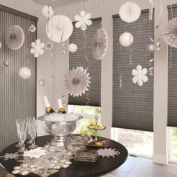 Blinds By Design Nine - Alustra Duette