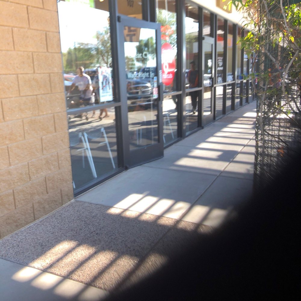 Great Clips Queen Creek, AZ 85142 Last Updated September 2021 Yelp