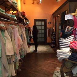 Francesca's Collections