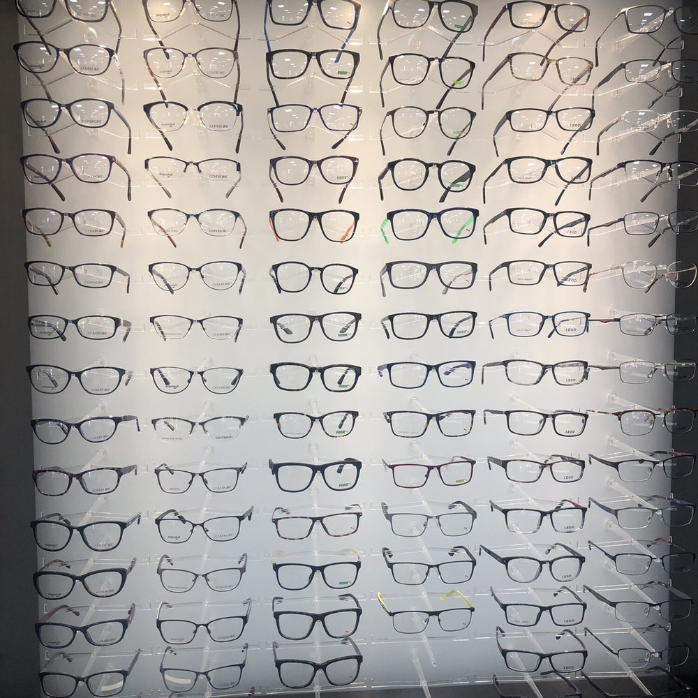 Clear Vision Express - Marana - Optometrists Near Me - Marana, Arizona Clear Vision Express - Marana - Optometrists Near Me - Marana, Arizona