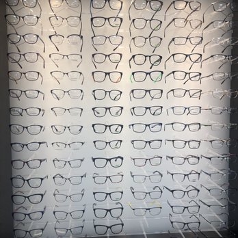 Clear Vision Express - Marana - Optometrists Near Me - Marana, Arizona Clear Vision Express - Marana - Optometrists Near Me - Marana, Arizona