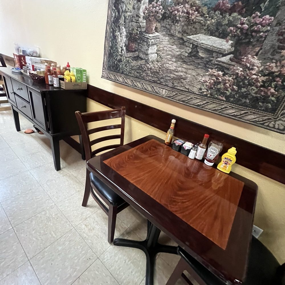 Garlic City Cafe - American Near Me - Gilroy, California Garlic City Cafe - American Near Me - Gilroy, California