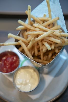 360 Westport by null