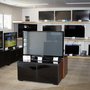 Photo of Drapinski TV & Audio