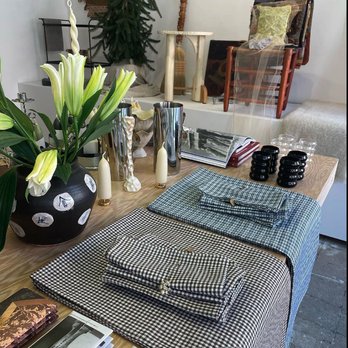 Quail Store - Come shop our new store location at 1218 Spruce St Philadelphia, PA 19107 or visit our website at shopquailstore.com - Home Decor Near Me - Philadelphia, Pennsylvania
