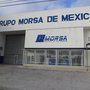 Photo of Grupo Morsa de México