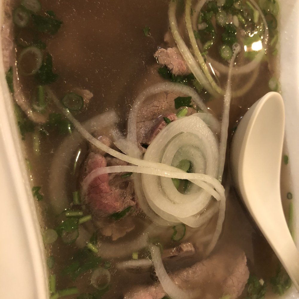 Saigon Cafe Millburn - Saigon Beef Pho Noodle Soup - Vietnamese Near Me - Millburn, New Jersey Saigon Cafe Millburn - Saigon Beef Pho Noodle Soup - Vietnamese Near Me - Millburn, New Jersey