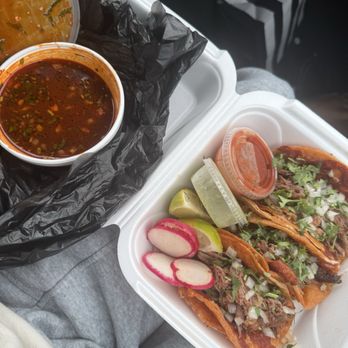 JC's Taco Truck - Birra tacos - Tacos Near Me - Cincinnati, Ohio JC's Taco Truck - Birra tacos - Tacos Near Me - Cincinnati, Ohio
