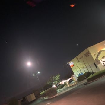 El Patron North - Drive thru and dine in available. Huevos rancheros on special for $7.99. Friendly staff felt like home. - New Mexican Cuisine Near Me - Albuquerque, New Mexico