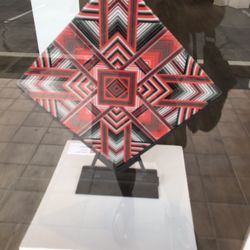 Sonoran Arts League - Artwork