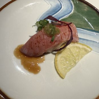 Umiya Sushi - Sushi Bars Near Me - Houston, Texas Umiya Sushi - Sushi Bars Near Me - Houston, Texas