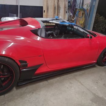 Express Autoglass - 2017 Duncan - Auto Glass Services Near Me - Las Vegas, Nevada Express Autoglass - 2017 Duncan - Auto Glass Services Near Me - Las Vegas, Nevada