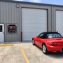 Photo of Red Beard's Detail Shop