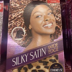 Beauty Supply Warehouse