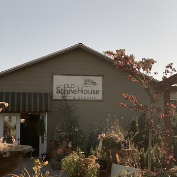 Old Stone House Gift and Garden - Flowers & Gifts Near Me - Reno, Nevada Old Stone House Gift and Garden - Flowers & Gifts Near Me - Reno, Nevada