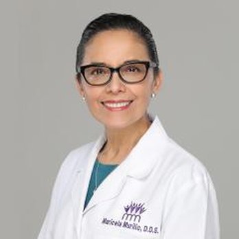 Maricela Murillo, DDS - Dr. Maricela Murillo - Pediatric Dentists Near Me - San Diego, California