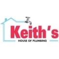 Slide of Keith's House Of Plumbing