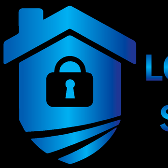 A-Team Lock Smith Brooklyn NY - The Locksmith Group - Keys & Locksmiths Near Me - Brooklyn, New York