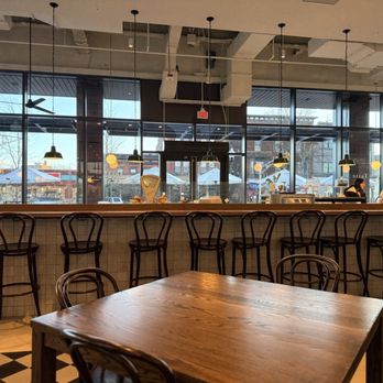 Tatte Bakery & Cafe | Morristown - Bakeries Near Me - Morristown, New Jersey Tatte Bakery & Cafe | Morristown - Bakeries Near Me - Morristown, New Jersey
