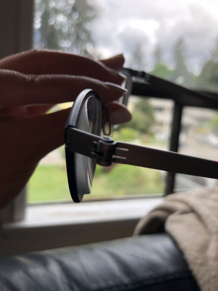 KENT EYE CLINIC 44 Photos & 60 Reviews 19400 108th Ave SE, Kent