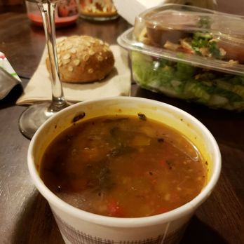 Panera Bread - Sandwiches Near Me - Phoenix, Arizona Panera Bread - Sandwiches Near Me - Phoenix, Arizona