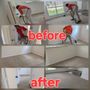 Photo of AAA Carpet Repair & Installation Service & Sales