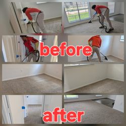 AAA Carpet Repair & Installation Service & Sales - Carpet shampoo job ph 832 435 0305  Northwest Houston
