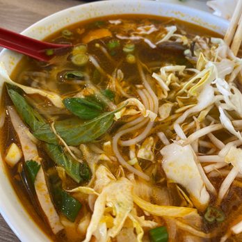 Pho Long - Bun bo hue - Vietnamese Near Me - Colton, California Pho Long - Bun bo hue - Vietnamese Near Me - Colton, California