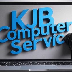 KJB Computer Service