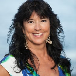 Aloha Kona Realty Inc