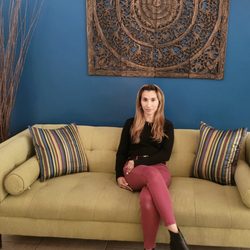 Heart and Harmony Acupuncture