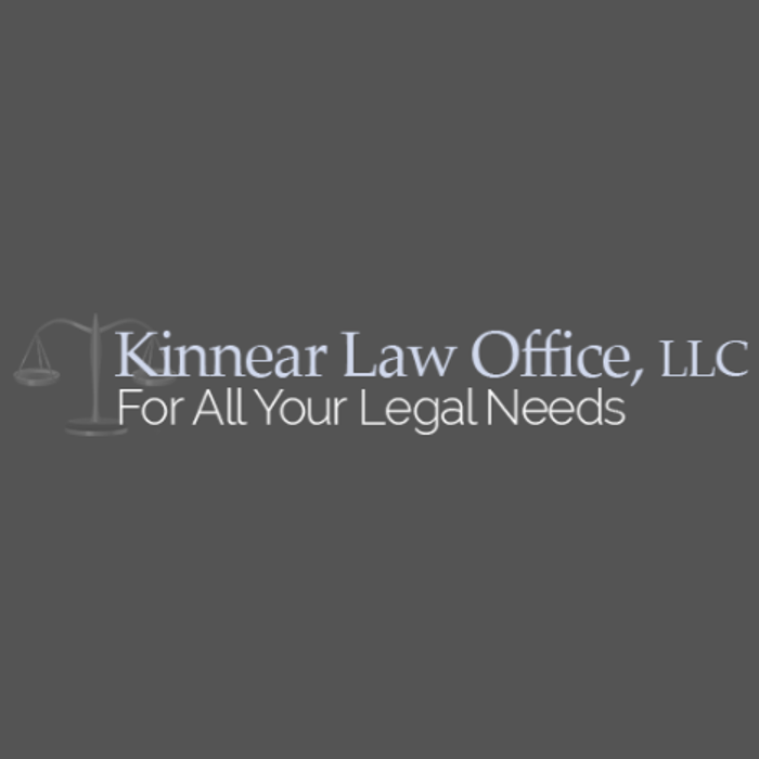 KINNEAR LAW OFFICE Updated June 2024 2014 W 8th St, Erie, Pennsylvania Personal Injury Law