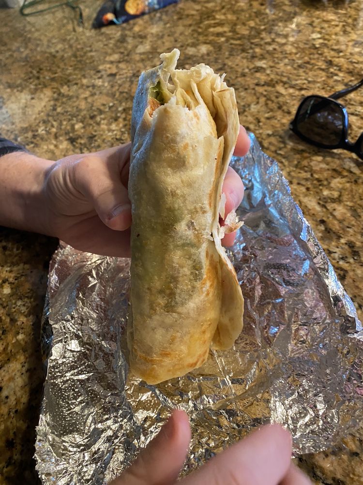 TACOS EL JEFE Updated April 2024 38 Photos & 42 Reviews 3251 Katella Ave, Los Alamitos