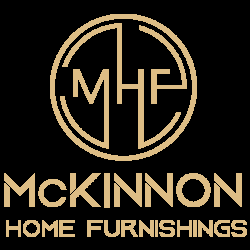 McKinnon Home Furnishings