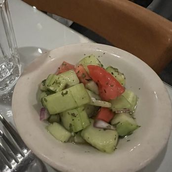 Kabul Afghan Cuisine - Salata - Afghan Near Me - Seattle, Washington Kabul Afghan Cuisine - Salata - Afghan Near Me - Seattle, Washington