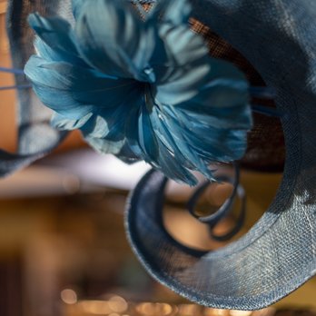 Adorit - Accessories Near Me - Ottawa, Ontario