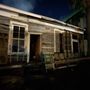Photo of Galveston Red Light District Tour