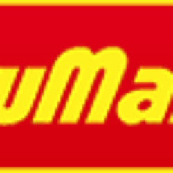 baumax
