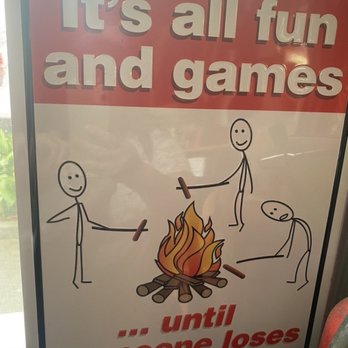The Hotdogger - Fun signs - Hot Dogs Near Me - Davis, California The Hotdogger - Fun signs - Hot Dogs Near Me - Davis, California