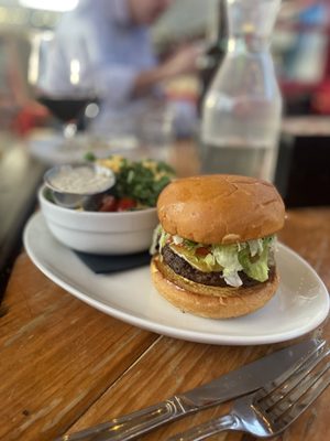 HG Sply Co. - Trophy Club by null