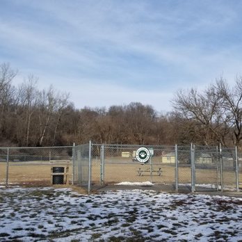 Jewell Dog Park - Small dog area - Dog Parks Near Me - Bellevue, Nebraska Jewell Dog Park - Small dog area - Dog Parks Near Me - Bellevue, Nebraska