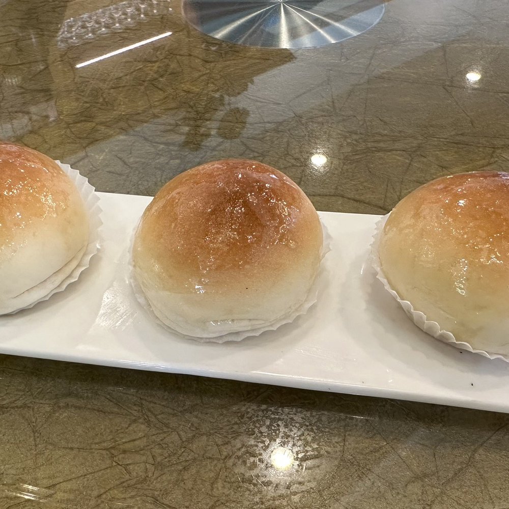 King Wah - Dim Sum Near Me - Pleasanton, California King Wah - Dim Sum Near Me - Pleasanton, California