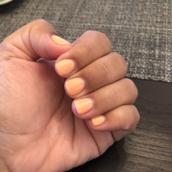 Pure Nails Spa - Gel manicure - Nail Salons Near Me - Pasadena, California Pure Nails Spa - Gel manicure - Nail Salons Near Me - Pasadena, California