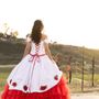 Photo of Aly Rose Beauty