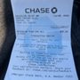 Photo of Chase Bank