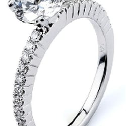 Gold Star Jewelers